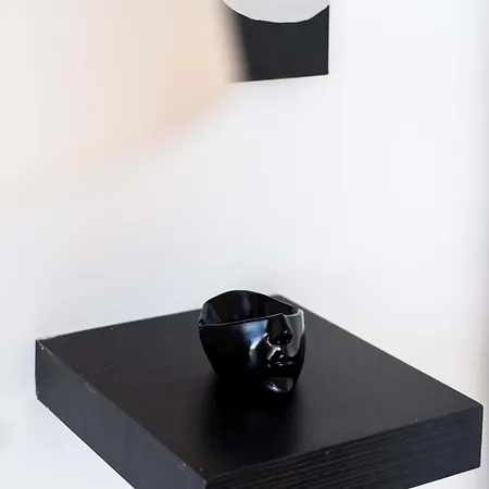 Homeby, Savena Terrace