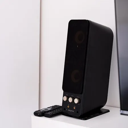 Διαμέρισμα Homeby, Savena Terrace *