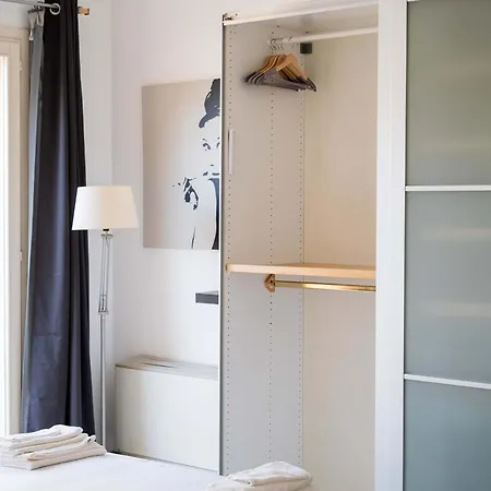 Homeby, Savena Terrace *