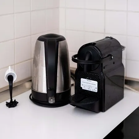 Homeby, Savena Terrace *