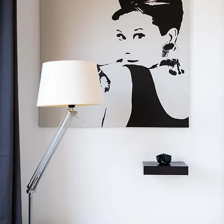 Homeby, Savena Terrace * Σαν Λάτζαρο ντι Σάβενα