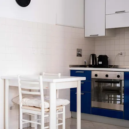 Homeby, Savena Terrace *