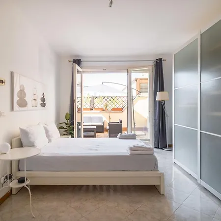 Homeby, Savena Terrace *