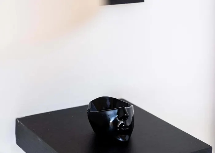 Homeby, Savena Terrace