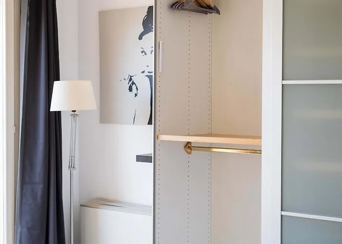 Homeby, Savena Terrace *