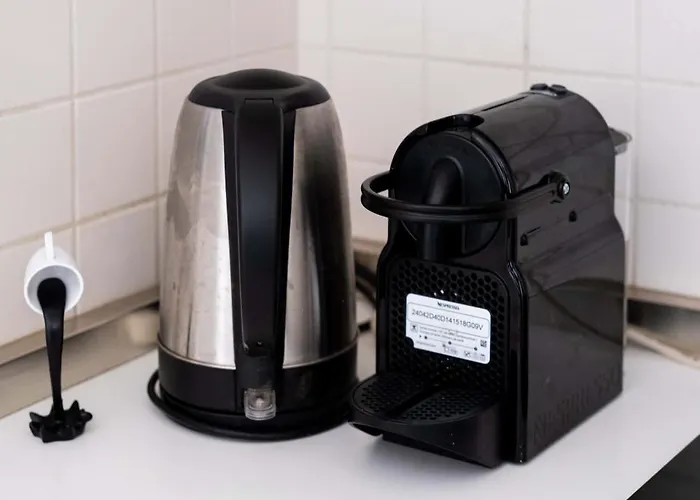 Homeby, Savena Terrace *