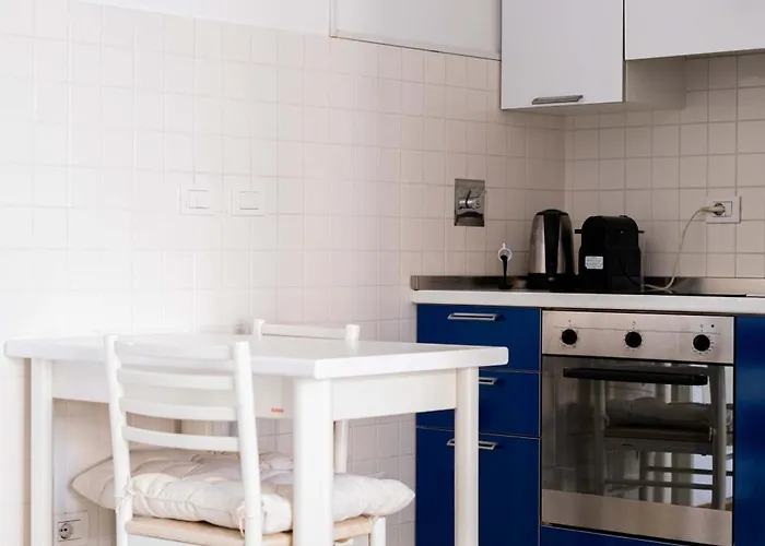 Homeby, Savena Terrace *